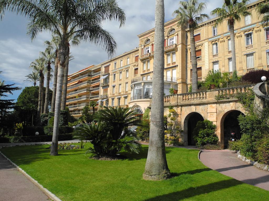 90m2 - Les Palmiers De Appartement